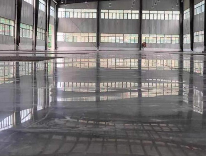 中山树脂